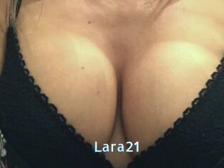 Lara21