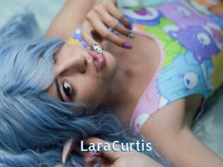 LaraCurtis