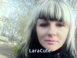 LaraCute