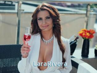 LaraRivera