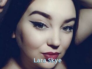 Lara_Skye
