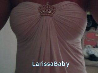 LarissaBaby