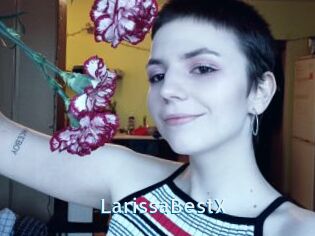 LarissaBestX
