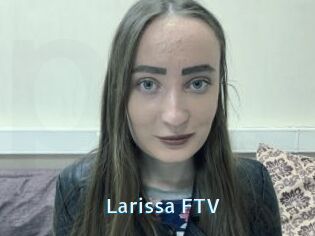 Larissa_FTV