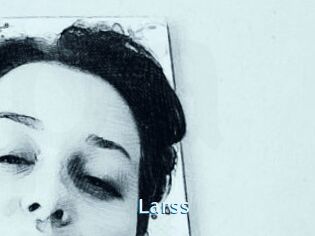 Larss
