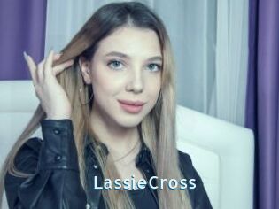 LassieCross