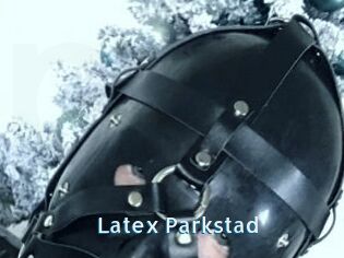 Latex_Parkstad