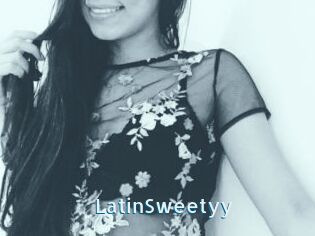 LatinSweetyy