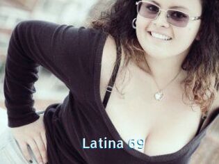 Latina_69