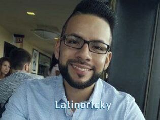 Latino_ricky