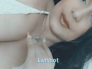 Latshot
