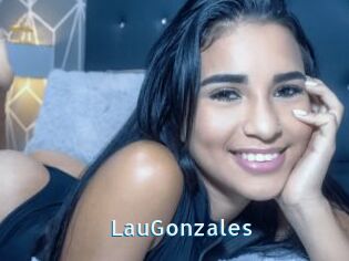 LauGonzales