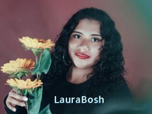 LauraBosh