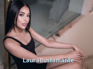 LauraBustamante