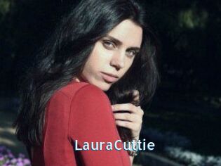 Laura_Cuttie