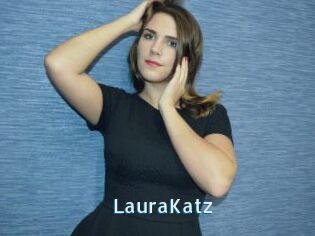 LauraKatz