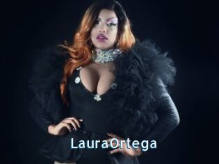 LauraOrtega