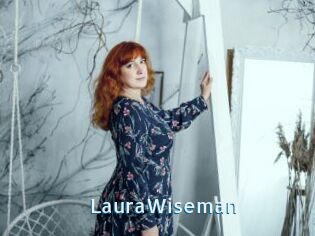 LauraWiseman