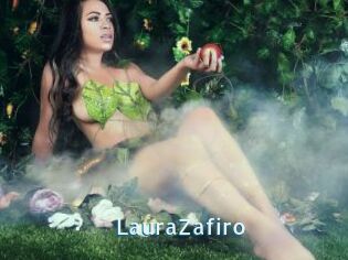 LauraZafiro