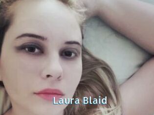 Laura_Blaid