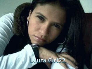 Laura_Girl22