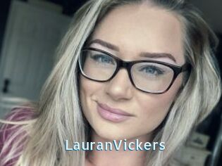 LauranVickers