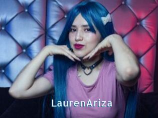 LaurenAriza