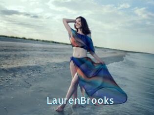 Lauren_Brooks