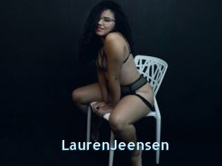 LaurenJeensen
