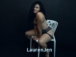 LaurenJen