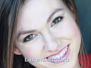 Lauren_Leighton