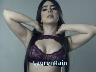 LaurenRain