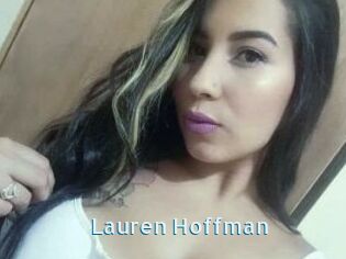 Lauren_Hoffman