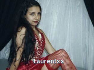 Laurentxx