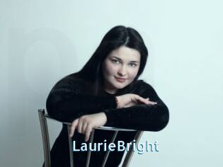 LaurieBright