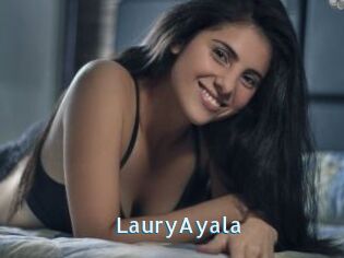 LauryAyala