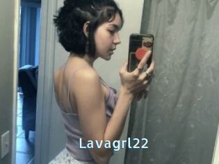 Lavagrl22