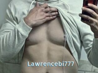 Lawrencebi777