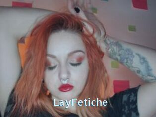 LayFetiche