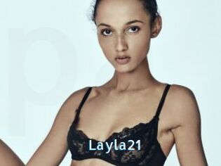 Layla21
