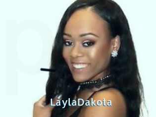 LaylaDakota