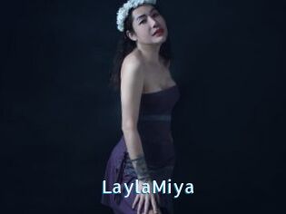 LaylaMiya