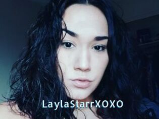 LaylaStarrXOXO