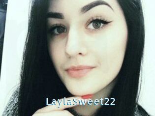 LaylaSweet22