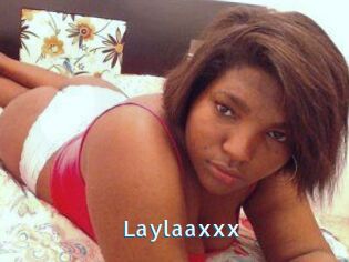 Laylaaxxx