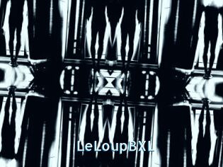 LeLoupBXL