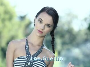 Lea_Guerlin