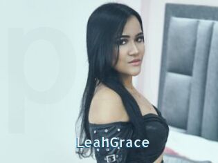 LeahGrace