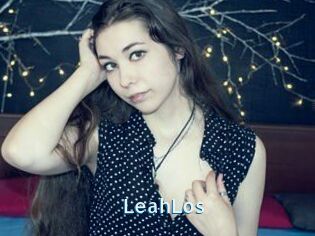 LeahLos