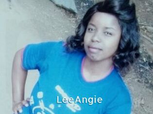 LeeAngie